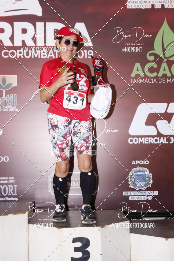 Buy your photos of the event2� Corrida Turistica de Corumbata� on Fotop
