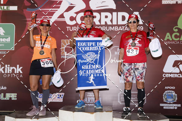 Buy your photos of the event2� Corrida Turistica de Corumbata� on Fotop