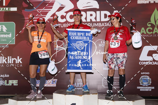 Buy your photos of the event2� Corrida Turistica de Corumbata� on Fotop