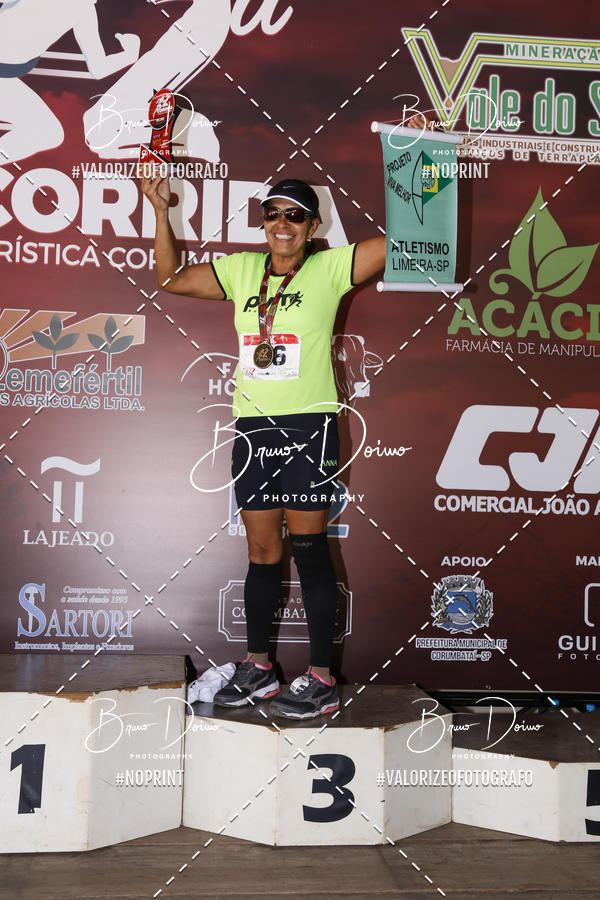 Buy your photos of the event2 Corrida Turistica de Corumbata on Fotop