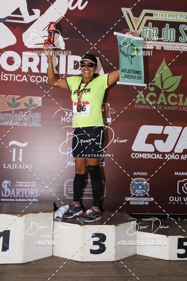 Buy your photos of the event2 Corrida Turistica de Corumbata on Fotop