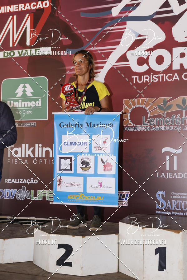Buy your photos of the event2 Corrida Turistica de Corumbata on Fotop