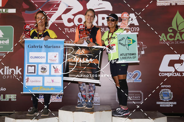 Buy your photos of the event2 Corrida Turistica de Corumbata on Fotop