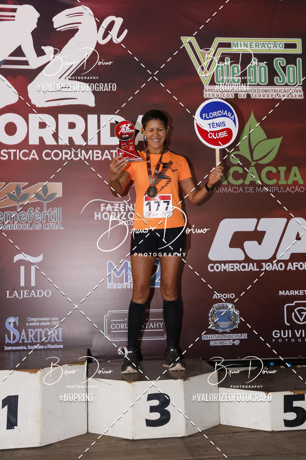 Buy your photos of the event2 Corrida Turistica de Corumbata on Fotop