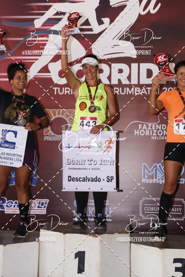 Buy your photos of the event2 Corrida Turistica de Corumbata on Fotop