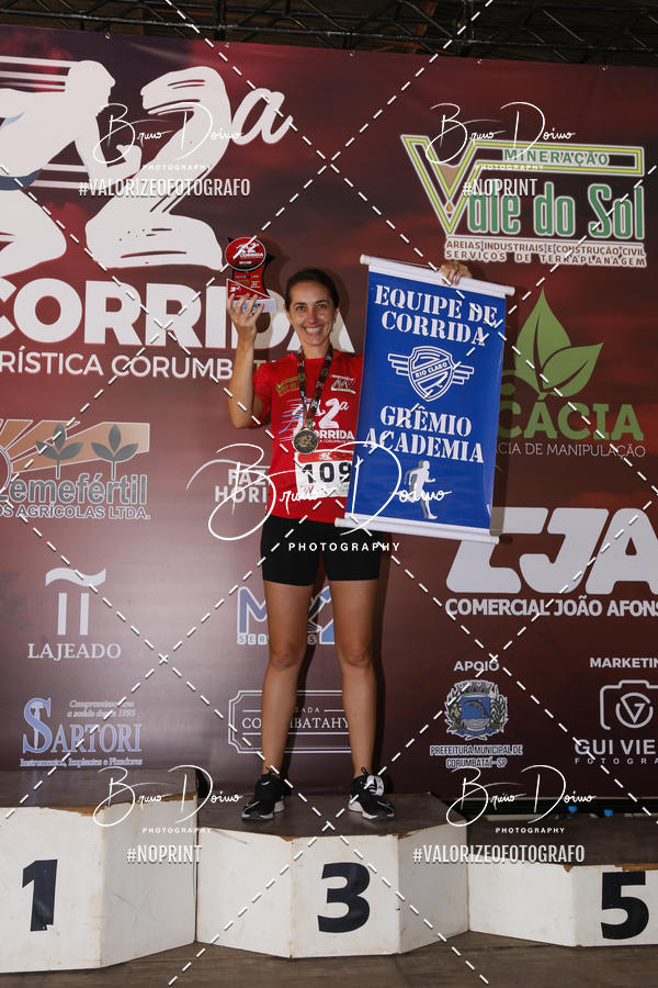 Buy your photos of the event2 Corrida Turistica de Corumbata on Fotop