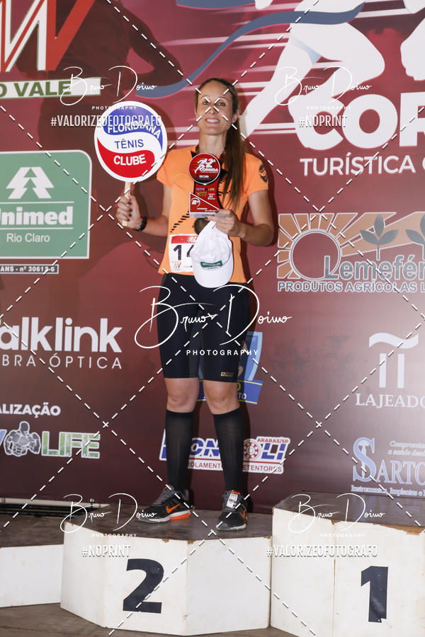 Buy your photos of the event2 Corrida Turistica de Corumbata on Fotop