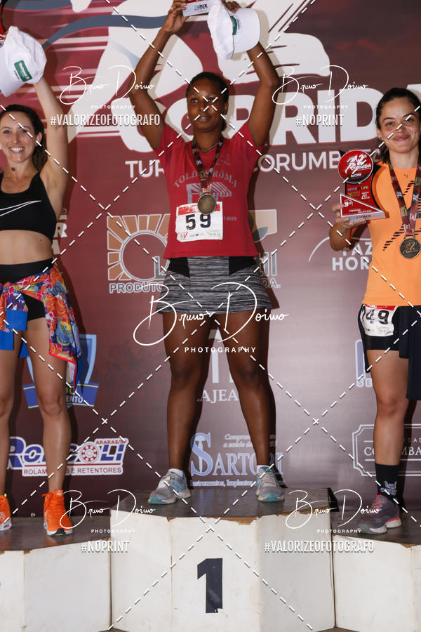 Buy your photos of the event2 Corrida Turistica de Corumbata on Fotop