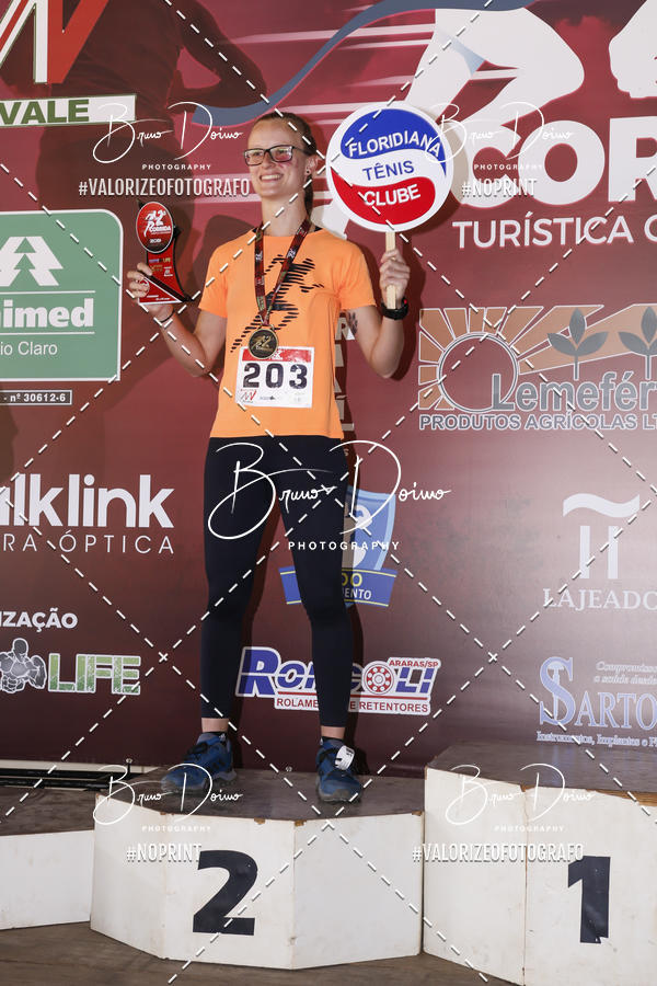 Buy your photos of the event2 Corrida Turistica de Corumbata on Fotop