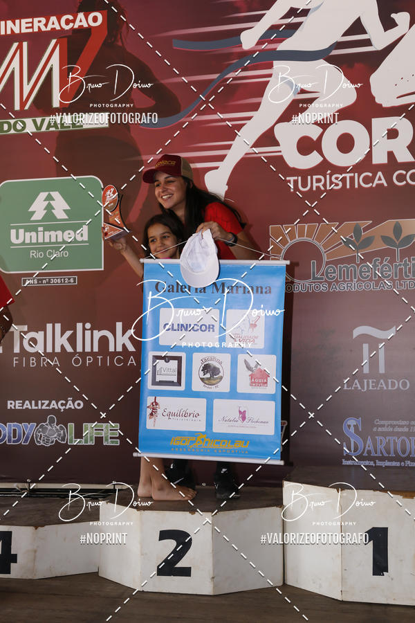 Buy your photos of the event2 Corrida Turistica de Corumbata on Fotop