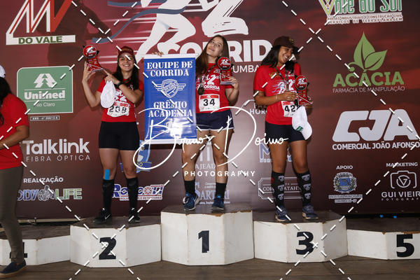 Buy your photos of the event2 Corrida Turistica de Corumbata on Fotop