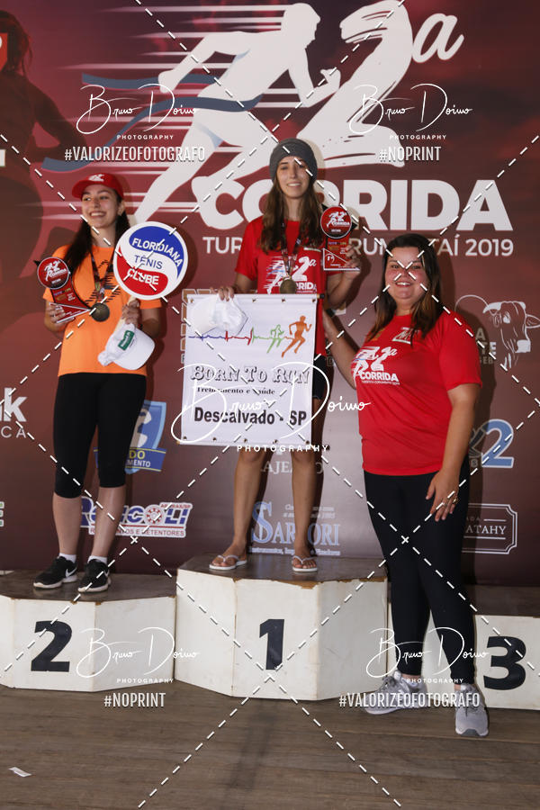 Buy your photos of the event2 Corrida Turistica de Corumbata on Fotop