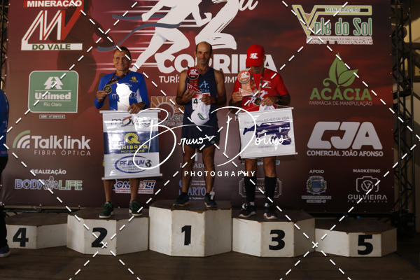 Buy your photos of the event2 Corrida Turistica de Corumbata on Fotop