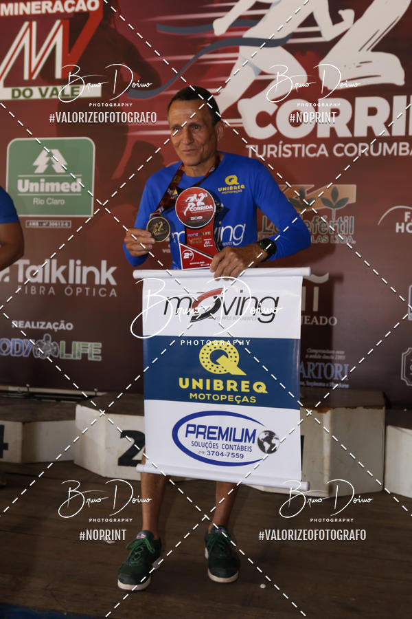 Buy your photos of the event2 Corrida Turistica de Corumbata on Fotop