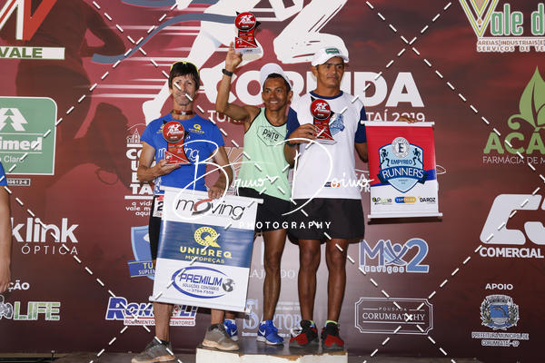 Buy your photos of the event2 Corrida Turistica de Corumbata on Fotop