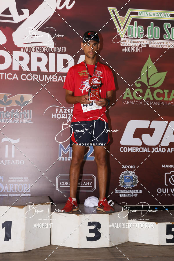 Buy your photos of the event2 Corrida Turistica de Corumbata on Fotop
