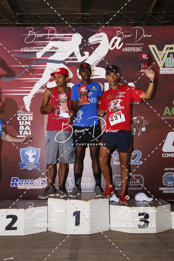 Buy your photos of the event2 Corrida Turistica de Corumbata on Fotop