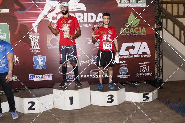 Buy your photos of the event2 Corrida Turistica de Corumbata on Fotop