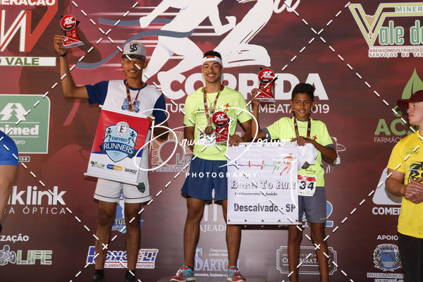 Buy your photos of the event2� Corrida Turistica de Corumbata� on Fotop