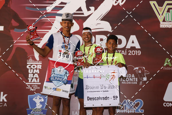 Buy your photos of the event2� Corrida Turistica de Corumbata� on Fotop