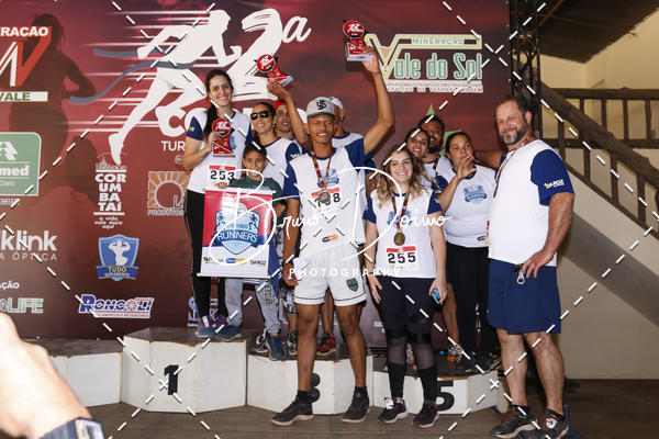 Buy your photos of the event2� Corrida Turistica de Corumbata� on Fotop