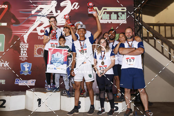 Buy your photos of the event2� Corrida Turistica de Corumbata� on Fotop