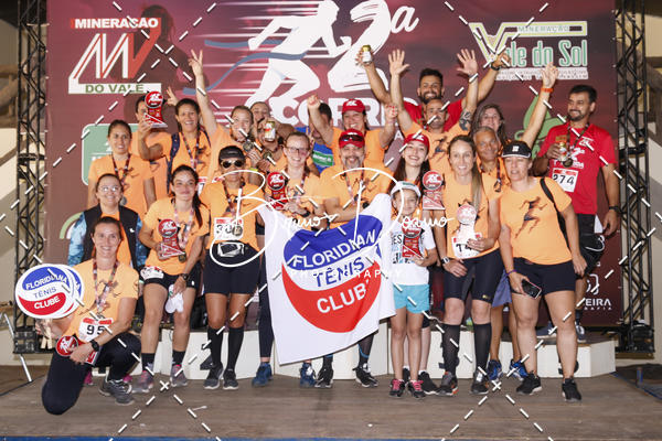 Buy your photos of the event2� Corrida Turistica de Corumbata� on Fotop