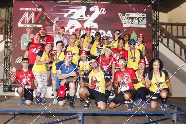 Buy your photos of the event2� Corrida Turistica de Corumbata� on Fotop