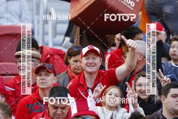 Buy your photos of the eventInter x Corinthians on Fotop