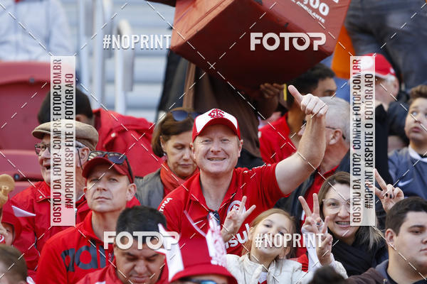 Buy your photos of the eventInter x Corinthians on Fotop