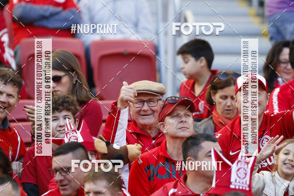 Buy your photos of the eventInter x Corinthians on Fotop