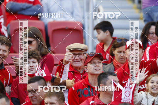 Buy your photos of the eventInter x Corinthians on Fotop