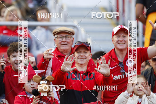 Buy your photos of the eventInter x Corinthians on Fotop
