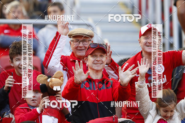 Buy your photos of the eventInter x Corinthians on Fotop