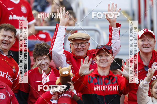 Buy your photos of the eventInter x Corinthians on Fotop