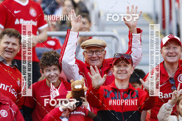 Buy your photos of the eventInter x Corinthians on Fotop