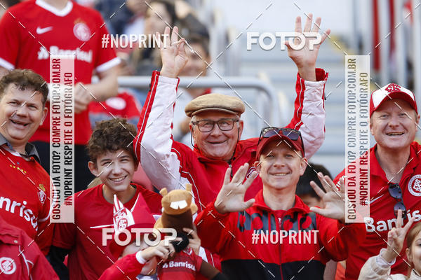 Buy your photos of the eventInter x Corinthians on Fotop