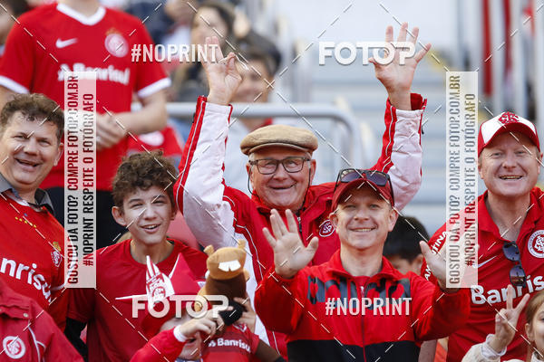 Buy your photos of the eventInter x Corinthians on Fotop