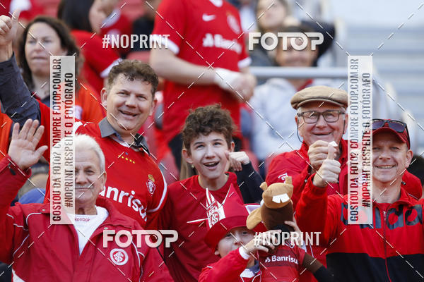 Buy your photos of the eventInter x Corinthians on Fotop