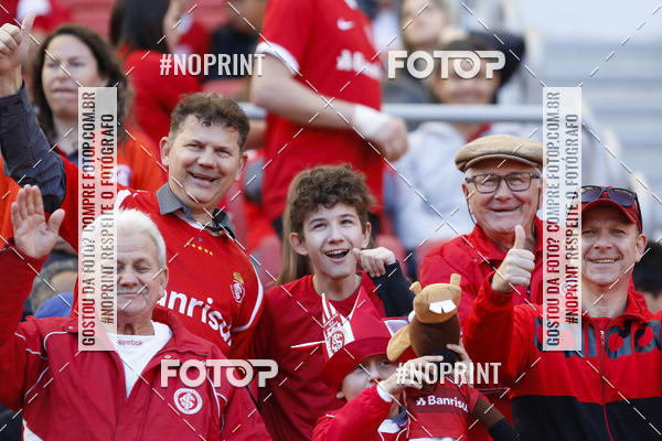 Buy your photos of the eventInter x Corinthians on Fotop