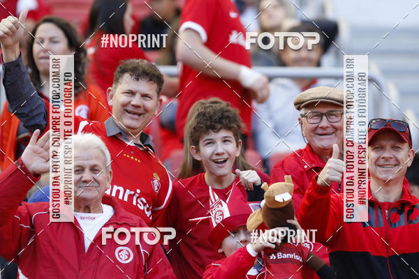 Buy your photos of the eventInter x Corinthians on Fotop