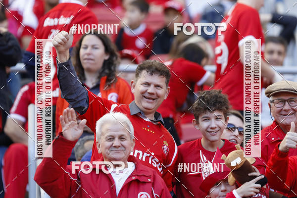 Buy your photos of the eventInter x Corinthians on Fotop