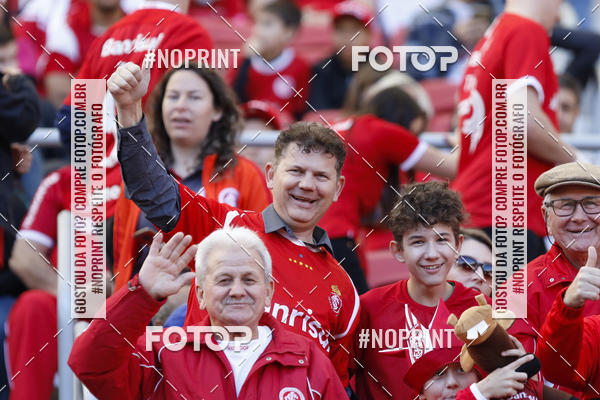 Buy your photos of the eventInter x Corinthians on Fotop
