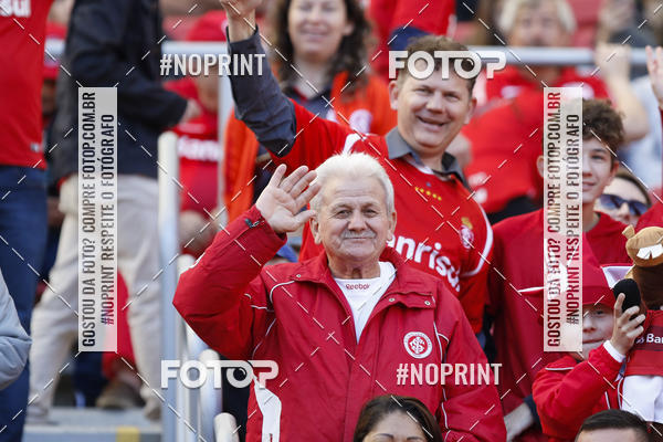 Buy your photos of the eventInter x Corinthians on Fotop