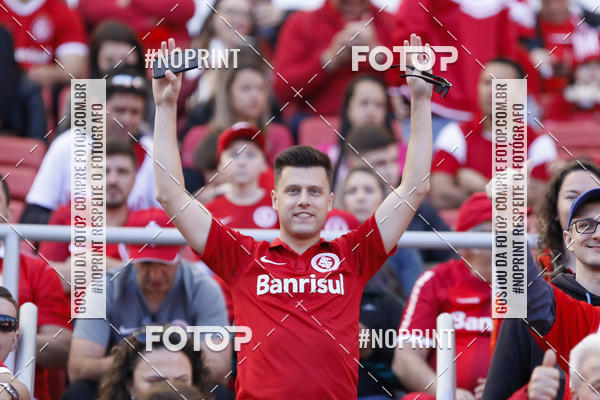 Buy your photos of the eventInter x Corinthians on Fotop