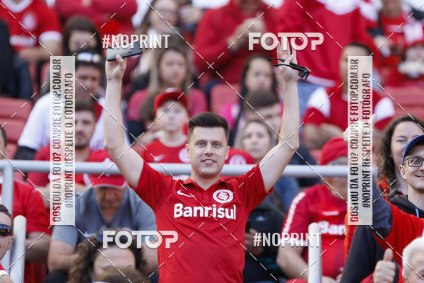 Buy your photos of the eventInter x Corinthians on Fotop
