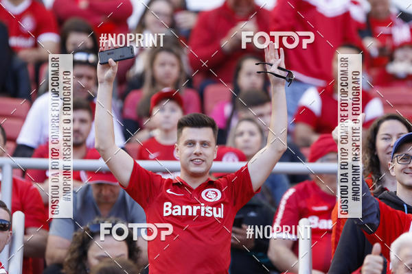 Buy your photos of the eventInter x Corinthians on Fotop