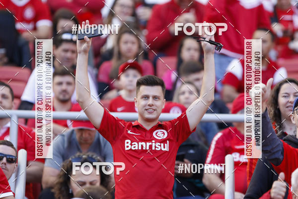Buy your photos of the eventInter x Corinthians on Fotop