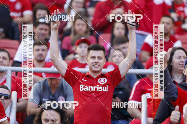 Buy your photos of the eventInter x Corinthians on Fotop