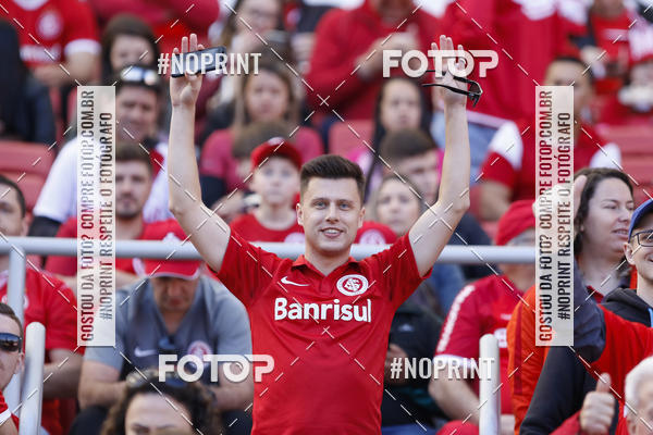 Buy your photos of the eventInter x Corinthians on Fotop